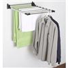 Greenway® Wall Mounted Drying Rack