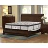 Portofino Luxury Plush King Mattress