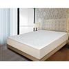 Grand Elegance King Mattress