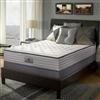 Olympus - Plush King Mattress