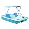 Pelican™ Rainbow DLX Pedal Boat