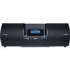 SiriusXM Satellite Radio Stratus 7 Boombox Bundle