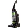 Bissell® Total Floor Pet Upright Vacuum