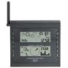 Bios Weather™ Professional Wireless Home Weather Station
