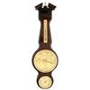 Pendant Barometer