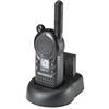 Motorola CLS1413 Two-way Business Radio