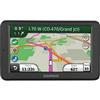 Garmin® dēzl™ 560LMT Trucking GPS