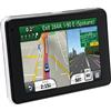 Garmin® nüvi® 3490LMT GPS with Lifetime Maps