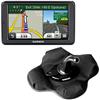 Garmin® nüvi® 2595LMT GPS with Friction Mount