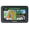 Garmin® nüvi® 2475LT GPS