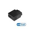 miTrail MXT-2000 Vehicle Tracking Device