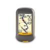 Garmin® Dakota 10 Handheld GPS System