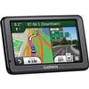 Garmin nüvi® 2455LM GPS