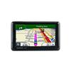 Garmin® nüvi® 1370T GPS