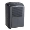 Danby® 31 L (65-pint) Premiere Dehumidifier