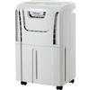 Danby® 28.4 L (60-pint) Dehumidifier