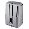 DeLonghi 23.7 L (50-pint) Dehumidifier