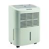 Danby® 26 L (55-pint) Dehumidifier