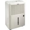 Danby® 11.8 L (25-pint) Dehumidifier