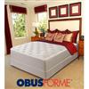 Parisa Double Mattress