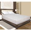 Deluxe Comfort™ 30.5-cm (12-in.) Memory Foam Double Mattress