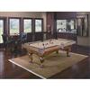 Brunswick Billiards Glenwood Billiard Table