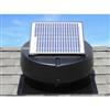 U.S. Sunlight Corp. Solar-powered Attic Fan