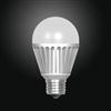 6.9 W LED Light Bulb 3-pack