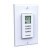 Dimplex Wireless Wall Thermostat Kit