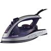 Panasonic Professional 360° Quick Steam Dry Iron