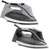 Frigidaire® Affinity Steam + Pro Iron with LCD Display