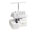 Brother® 1134D Serger Machine