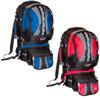 Outdoor Works® Odyssey 70 L (4,272 cu in.) Travel Pack