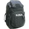 Liquid Boardwear Backpack