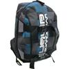 Liquid Boardwear Backpack