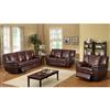 Veneta 3-pc. Power Motion Recliner Set