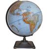 Replogle 30 cm (12 in.) Blue Globe