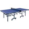 Giant Dragon Table Tennis Table