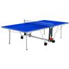 Giant Dragon® Power 800 Table Tennis Table