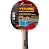 Swiftflyte™ Typhoon Table Tennis Set