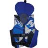 HO Sports Hyperlite Youth Boys Life Vest