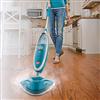 Hoover® TwinTank™ Steam Mop