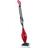 Dirt Devil® Steam Mop