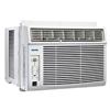 Danby® 8,000 BTU Window Air Conditioner
