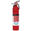 Rechargeable Multi-purpose Fire Extinguisher