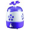 Sunbeam® Flower Humidifier