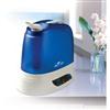 Asept-Air Warm/Cool Mist Humidifier
