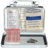 Ontario First Aid Kit – 1 to 5 Workers