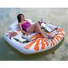AVIVA Sports Caribbean Cruiser Inflatable