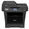 Brother® MFC-8710DW Monochrome Multi-function Laser Printer